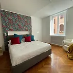 Carpe Diem Sistina